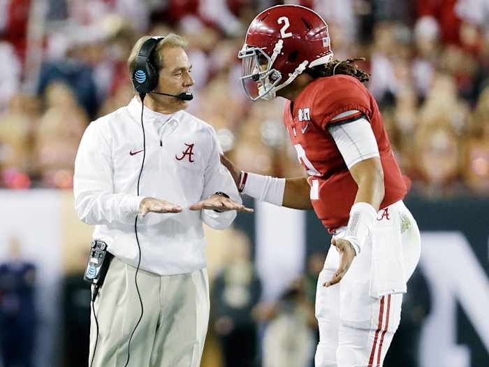 jalen-hurts-nick-saban-alabama-quarterback-controversy-2000.jpg